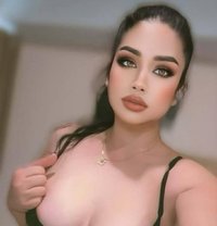 New Girl Full Service Aziba - escort in Muscat