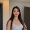 Saba NEW - escort in Muscat Photo 2 of 8
