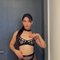 Saba NEW - escort in Muscat Photo 3 of 8