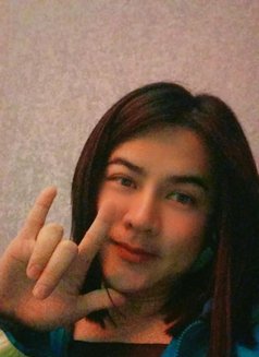 New Full Service - Transsexual escort in Doha Photo 13 of 15