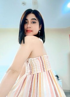 New Full Service - Transsexual escort in Doha Photo 14 of 15