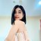 New Full Service - Transsexual escort in Khobar