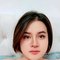 New Full Service - Acompañantes transexual in Doha Photo 1 of 5