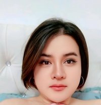 New Full Service - Acompañantes transexual in Doha