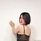 New Full Service - Transsexual escort in Doha Photo 2 of 5