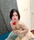 New Full Service - Acompañantes transexual in Doha Photo 3 of 5
