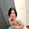 New Full Service - Transsexual escort in Doha Photo 3 of 5