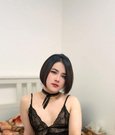 New Full Service - Acompañantes transexual in Doha Photo 4 of 9