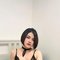 New Full Service - Transsexual escort in Doha Photo 4 of 5