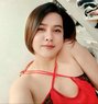 New Full Service - Transsexual escort in Doha Photo 2 of 5