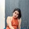 New Full Service - Acompañantes transexual in Doha Photo 3 of 5