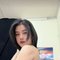 New Full Service - Acompañantes transexual in Doha Photo 3 of 5