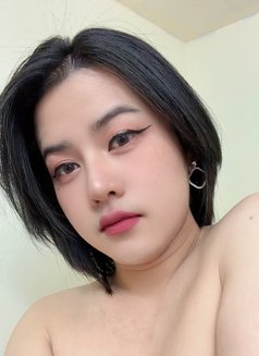 New Full Service - Transsexual escort in Doha Photo 5 of 5