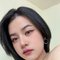 New Full Service - Transsexual escort in Doha Photo 1 of 6