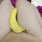 New Full Service - Transsexual escort in Doha Photo 2 of 6