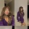 New Full service - Transsexual escort in Riyadh