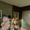New Full service - Acompañantes transexual in Riyadh