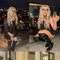 New Full service - Acompañantes transexual in Riyadh