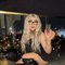 New Full service - Transsexual escort in Riyadh Photo 3 of 18