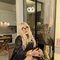 New Full service - Transsexual escort in Riyadh Photo 3 of 14