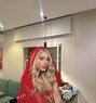 New Full service - Acompañantes transexual in Riyadh Photo 15 of 18