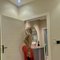 New Full service - Acompañantes transexual in Riyadh Photo 3 of 17