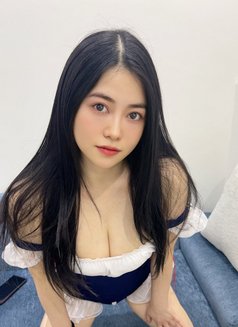 New Full Service Xuan - puta in Riyadh Photo 2 of 4