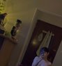 New Game 🇹🇭 - masseur in Muscat Photo 5 of 5