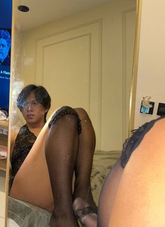 🇸🇦Nmot big dick new in Riyadh 🇸🇦 - Acompañantes masculino in Riyadh Photo 18 of 23