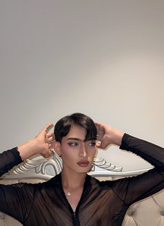 New Gay Role Bottom + Massage - masseur in Khobar Photo 4 of 6
