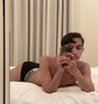 New Gay Role Bottom + Massage - masseur in Khobar Photo 5 of 6