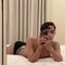 New Gay Role Bottom + Massage - masseur in Khobar