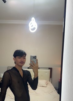 New Gay Role Bottom + Massage - masseur in Khobar Photo 6 of 6