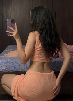 New Genuine Miss - Dominadora in Kolkata Photo 1 of 6