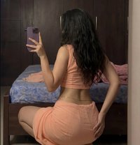 New Genuine Miss - dominatrix in Kolkata