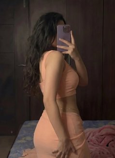 New Genuine Miss - Dominadora in Kolkata Photo 2 of 6