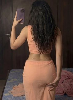 New Genuine Miss - Dominadora in Kolkata Photo 6 of 6