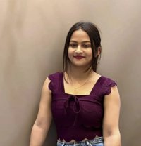 New Gfe Deepthroat Rimming Cim / Cam - escort in Mumbai