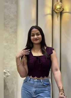 New Gfe Deepthroat Rimming Cim / Cam - escort in Mumbai Photo 2 of 3