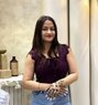 New Gfe Deepthroat Rimming Cim / Cam - puta in Mumbai Photo 3 of 3