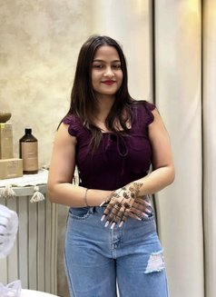 New Gfe Deepthroat Rimming Cim / Cam - escort in Mumbai Photo 3 of 3