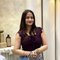 🦋 Khushi Passionate Independent 🦋 - escort in Mumbai Photo 3 of 4