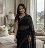 🦋 Khushi Passionate Independent 🦋 - puta in Mumbai Photo 4 of 4