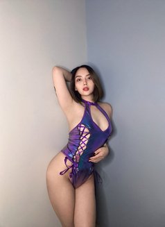 New Girl Aliyah🖤 - puta in Mumbai Photo 8 of 19