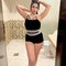New Girl Arabic Good Service - escort in Khobar Photo 2 of 4