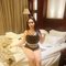 New Girl Arabic Good Service - escort in Khobar Photo 3 of 4