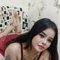 New Girl Arrive Incal Outcal Full Servic - escort in Muscat