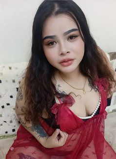 Thai girl B2b$ Nuru Masssge Rim CIM - escort in Muscat Photo 2 of 14