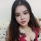 New Girl Arrive Incal Outcal Full Servic - escort in Muscat Photo 2 of 14