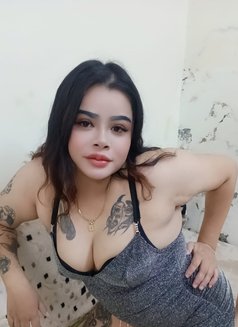 Thai girl B2b$ Nuru Masssge Rim CIM - escort in Muscat Photo 3 of 14